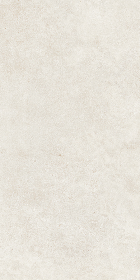 Glow Matte Sensitech 9 mm