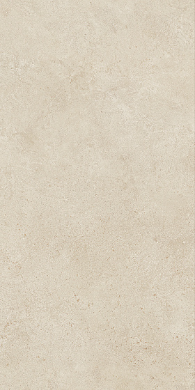 Camel Matte Sensitech 9 mm