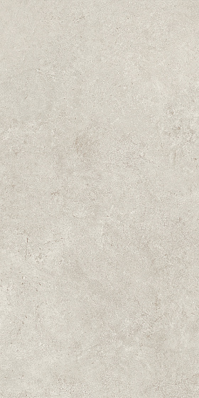 Haze Matte Sensitech 9 mm