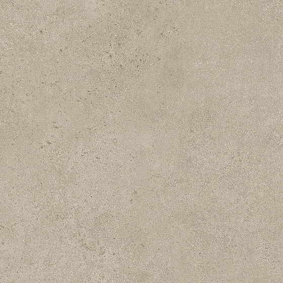 Ash Matte Sensitech 9 mm