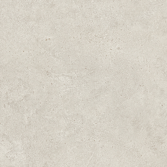 Haze Matte Sensitech 9 mm