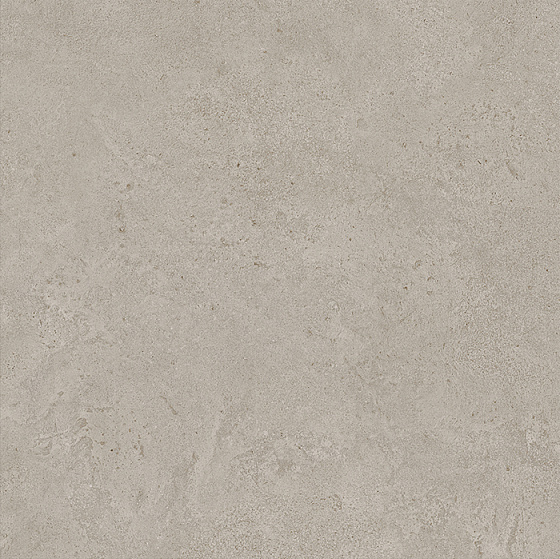 Grey Matte Sensitech 9 mm