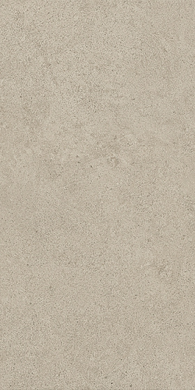 Ash Matte Sensitech 9 mm