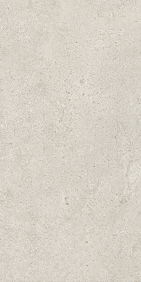 Haze Matte Sensitech 9 mm