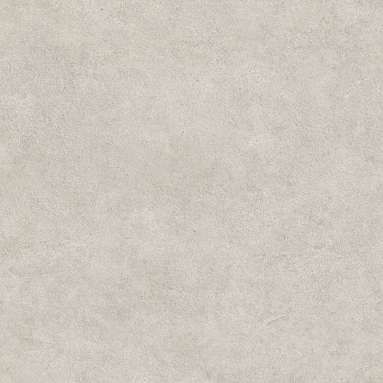 Haze Outdoor Sensitech 20 mm