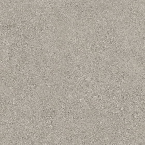 Grey Outdoor Sensitech 20 mm