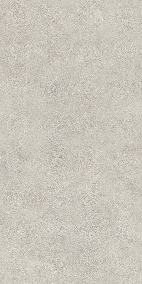 Haze Outdoor Sensitech 20 mm