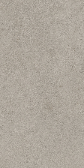 Grey Outdoor Sensitech 20 mm