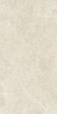 ATLAS CONCORDE NYRA Star Field Matte 8,5 mm