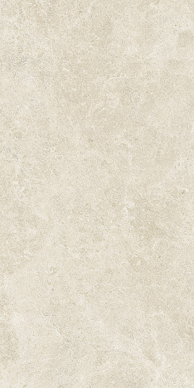 Star Field Matte 8,5 mm