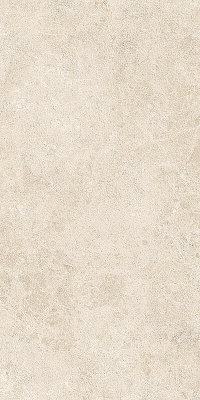 ATLAS CONCORDE NYRA Hay Field Matte 8,5 mm