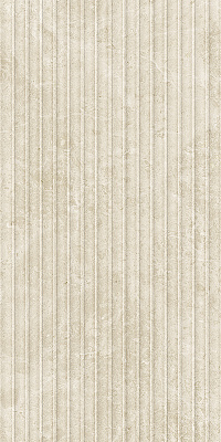 ATLAS CONCORDE NYRA 3D Saddle Star Matte 10 mm