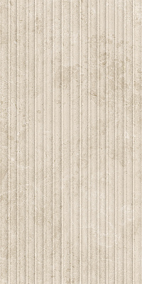 ATLAS CONCORDE NYRA 3D Saddle Hay Matte 10 mm