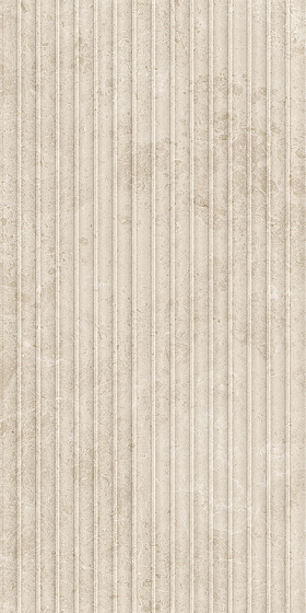 3D Saddle Hay Matte 10 mm