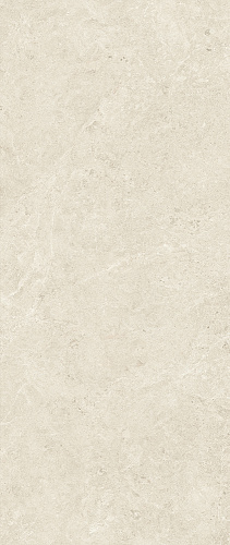 ATLAS CONCORDE NYRA Star Matte 6 mm