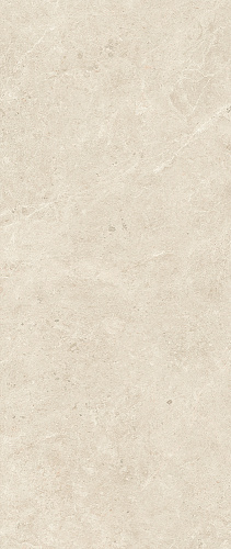 ATLAS CONCORDE NYRA Hay Matte 6 mm