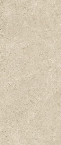 ATLAS CONCORDE NYRA Sunlight Matte 6 mm