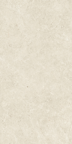 ATLAS CONCORDE NYRA Star Matte Sensitech 9 mm