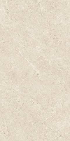 ATLAS CONCORDE NYRA Hay Matte Sensitech 9 mm