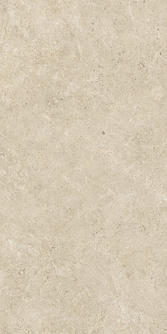 ATLAS CONCORDE NYRA Sunlight Matte Sensitech 9 mm