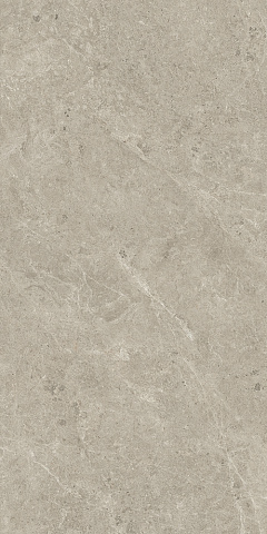 ATLAS CONCORDE NYRA Mist Matte Sensitech 9 mm