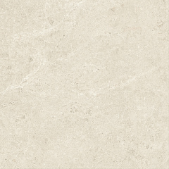 ATLAS CONCORDE NYRA Star Matte Sensitech 9 mm