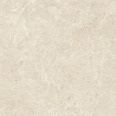 ATLAS CONCORDE NYRA Hay Matte Sensitech 9 mm