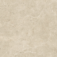 ATLAS CONCORDE NYRA Sunlight Matte Sensitech 9 mm