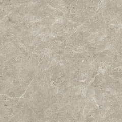 ATLAS CONCORDE NYRA Mist Matte Sensitech 9 mm