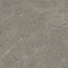 ATLAS CONCORDE NYRA Meteor Matte Sensitech 9 mm