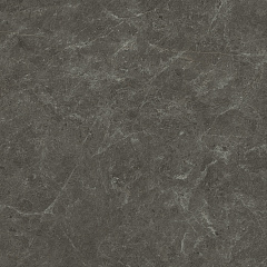 ATLAS CONCORDE NYRA Charcoal Matte Sensitech 9 mm