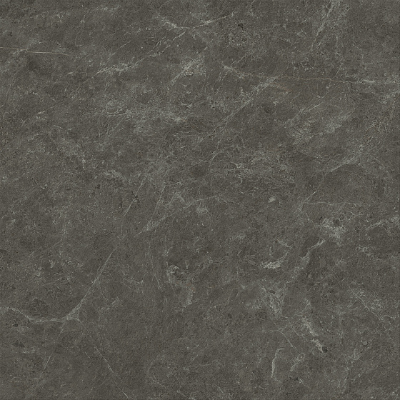 Charcoal Matte Sensitech 9 mm