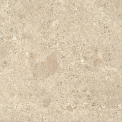 ATLAS CONCORDE NYRA Ambrosia Matte Sensitech 9 mm