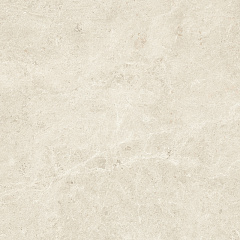 ATLAS CONCORDE NYRA Star Matte Sensitech 9 mm