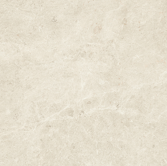 Star Matte Sensitech 9 mm