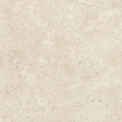 ATLAS CONCORDE NYRA Hay Matte Sensitech 9 mm