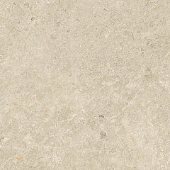 ATLAS CONCORDE NYRA Sunlight Matte Sensitech 9 mm