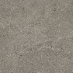 ATLAS CONCORDE NYRA Meteor Matte Sensitech 9 mm