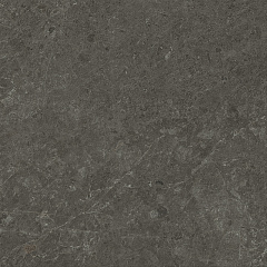 ATLAS CONCORDE NYRA Charcoal Matte Sensitech 9 mm