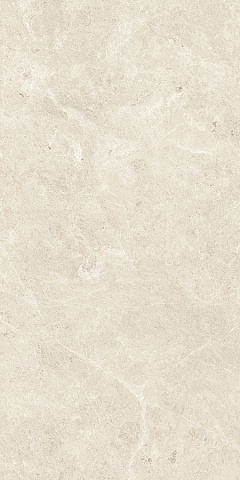 ATLAS CONCORDE NYRA Star Matte Sensitech 9 mm