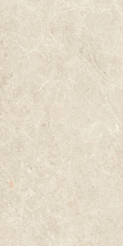 ATLAS CONCORDE NYRA Hay Matte Sensitech 9 mm