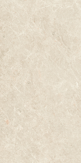 Hay Matte Sensitech 9 mm