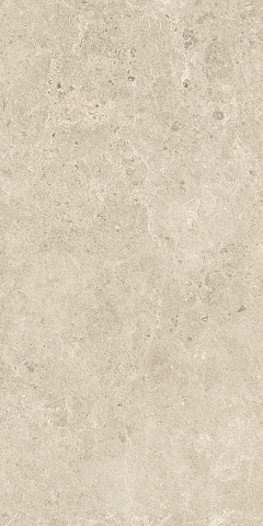 ATLAS CONCORDE NYRA Sunlight Matte Sensitech 9 mm