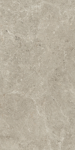 ATLAS CONCORDE NYRA Mist Matte Sensitech 9 mm