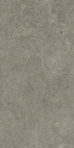 ATLAS CONCORDE NYRA Meteor Matte Sensitech 9 mm