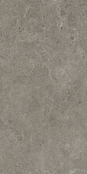 Meteor Matte Sensitech 9 mm