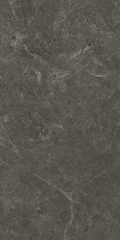 ATLAS CONCORDE NYRA Charcoal Matte Sensitech 9 mm