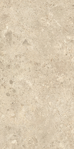 ATLAS CONCORDE NYRA Ambrosia Matte Sensitech 9 mm