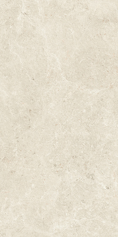 ATLAS CONCORDE NYRA Star Grip Sensitech 9 mm