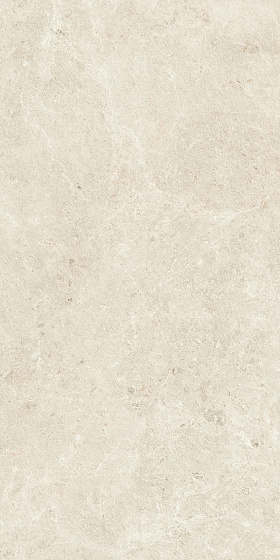 Star Grip Sensitech 9 mm